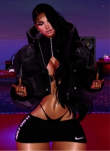 Guest_Aysla3