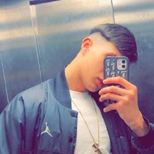 Guest_ZAKY44