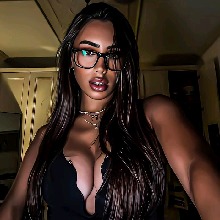 Guest_L4ysBR