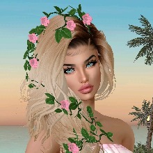 Guest_AlyneMarquesAlwes