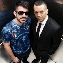 Guest_Nargitofski