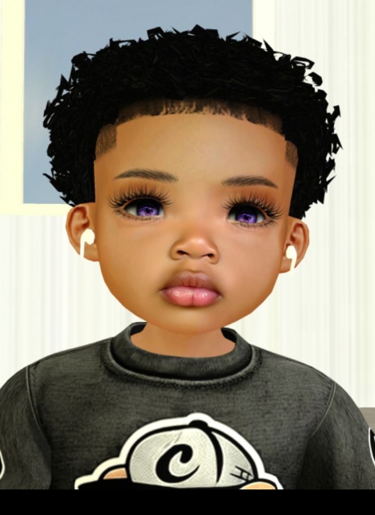 Guest_AubrianFemi