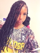 Guest_iheartmee31