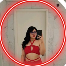 Guest_Karma000