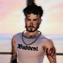 Guest_RianBaiano