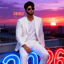 GURURw