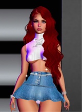 Guest_EmilyNunez1