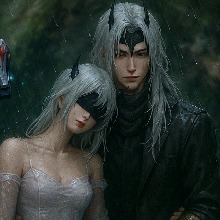 Guest_Briellxleena