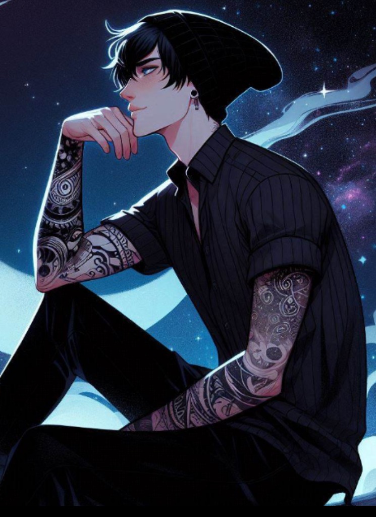 Guest_Skyler261365