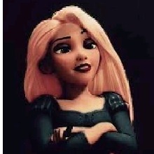 Guest_DawnTonzelli1998