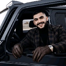 Guest_FaYez1