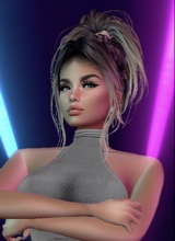 Guest_Kenzie69