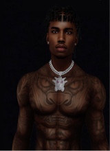 Guest_JustinVeiber