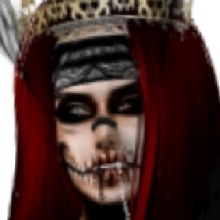avpic