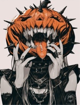 lilpumpkin4