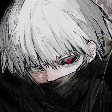 صورة الـavatar