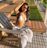 Guest_Abby410622
