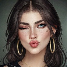 anneshakti