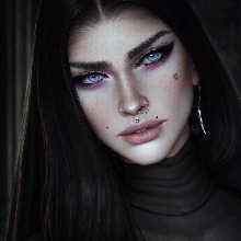 anneshakti