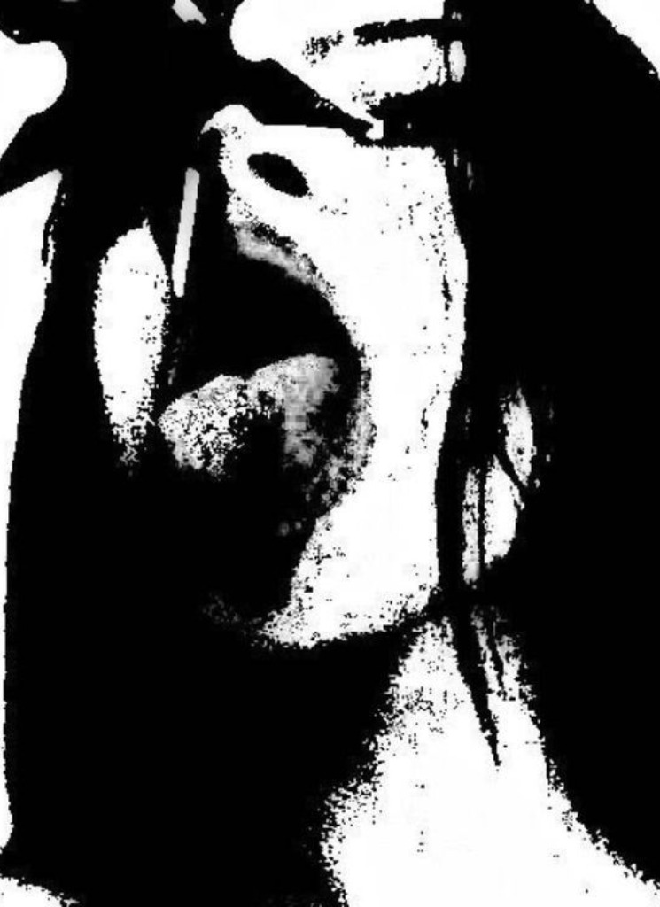 Guest_Morenxxx