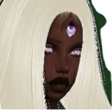 Guest_ZyannaDuff