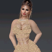 Guest_SophiaSalvatory