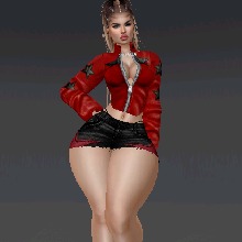 Guest_SophiaSalvatory