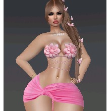 Guest_SophiaSalvatory