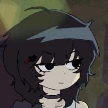 Guest_Sena25
