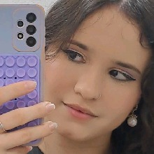 Guest_SarahMB2