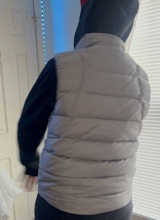 Guest_SkylaneHaith1