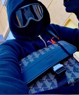 Guest_Kauan1