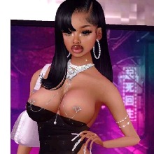 Guest_Diamond223