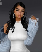 Guest_queen982692