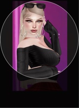 Guest_Mary485