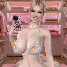 Guest_Mary485