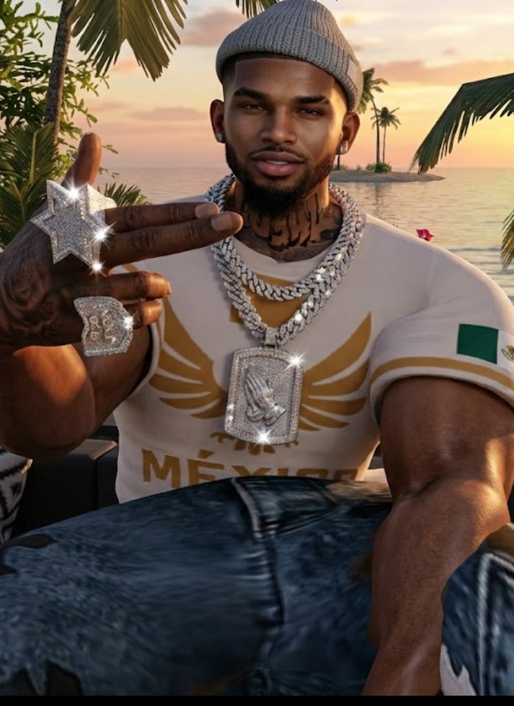 Guest_Triplexthug