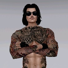 Guest_Mattador