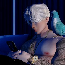 Guest_Cj563729