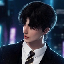 Guest_Cj563729