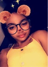 aprettybitchwithit