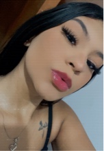 Guest_JaneKelly10