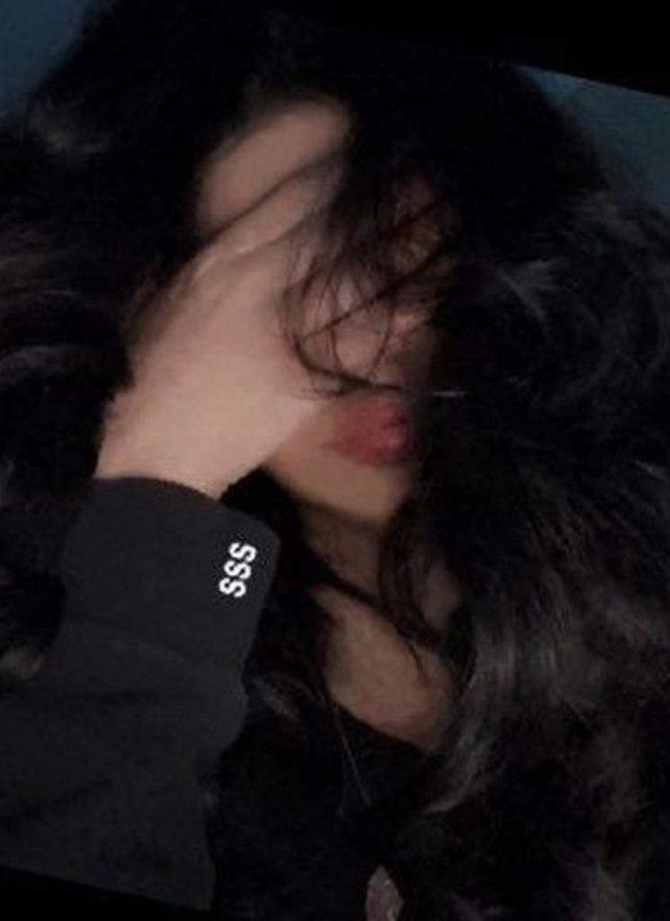 Guest_Violette1237