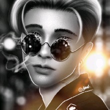 ZaccXX