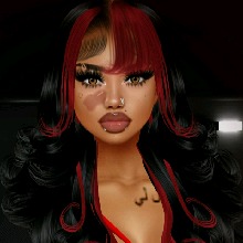 Guest_Shekena