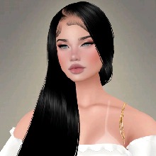 Guest_Giselly215107