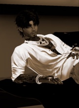 Guest_Caden8233