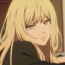Guest_Dharaxdz