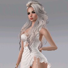 Guest_MelSalvatore8