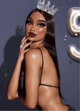 Guest_QueenJennifer8